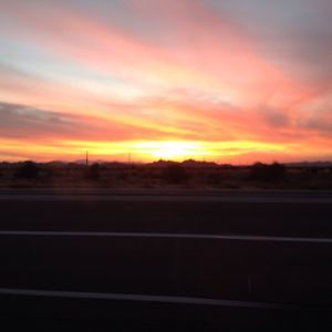 Meet your Posher, Neeru